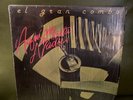 El Gran Combo Del Mundo ‎– ¡Aquí no se sienta Nadie  LP Vinyl 1979 In Shrink VG+