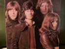 Badfinger - Straight Up LP Vinyl Apple Records SW-3387 1971 1st Pressing VG