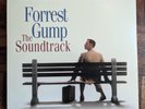 Various – Forrest Gump (The Soundtrack)  2x 12