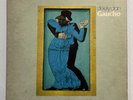 Steely Dan / Gaucho 1980 Vinyl LP EXVG+ EDP RL Robert Ludwig Pressing