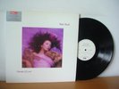 KATE BUSH Hounds Of Love EMI 100 180 gm Audiophile LP from 1997 EMI 7243 8 21406