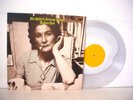 STATUS QUO Ma Kelly’s Greasy Spoon FRIED EGG VINYL RSD 2020 Sanctuary BMGCAT431