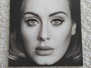 Adele - 25 - Vinyl - (2015) Lp Album