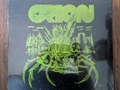 Ryan Adams - Orion - Vinyl LP Record *NEW*SEALED*