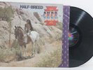 20367 LP 33 rpm - Cher - Half-Breed - MCA Records 1973