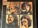 RARE The Beatles Golden Album Let It Be 10 Disc Set Taiwan Readers Digest