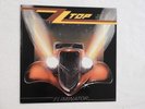 ZZ Top 