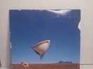 The Cranberries Bury The Hatchet Vinyl 2LP Record Store Day 2024 Limited To 4000