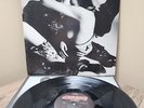 Scorpions - Love At First Sting -  Vinyl LP Original 1984 Mercury 814 981-1 EX