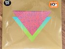 Goat Commune Sealed 10th Anniversary Vinyl Record
