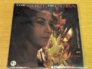 The Soul of Cuba CHA CHA CHA w/ Gloria Matancera LP Vinyl Gone Latin Record 7002