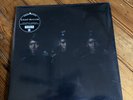 Light Asylum by Light Asylum (Vinyl, May-2012, Mexican Summer)
