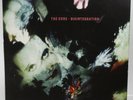 The Cure - Lp - Disintegration - Indie Rock Pop Alternative 2010 RE