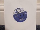 JOE GIBBS AND THE DESTROYERS 7inch . NEVADA JOE. AMG-855