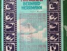 Decca - Bernard Herrmann's 'The Mysterious Film World' 12