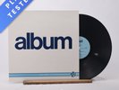 Public Image Limited Album Reissue LP Album Vinyl Record OVED 245 Virgin - NM/NM