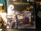 DREAM THEATER 