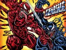 Czarface - Music From Venom: Let There Be Carnage ( Black )