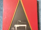 Weekends With Adele Live In Las Vegas Limited Edition Vinyl Box Set NEW SEALED