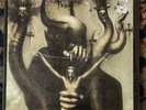 Celtic Frost 