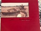 The Jayhawks, Blue Earth, Original 1989 Nice Copy, Mint - Vinyl