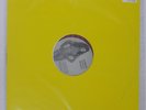 LORDE ROYALS REALDJS LORDEROYALS002 Italy VINYL 12