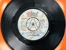 LOLEATTA HOLLOWAY  UK Demo* DREAMIN’SALSOUL  NORTHERN SOUL