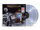 Dream Theater - Awake Year 2025 (Vinyl 2LP - Original)