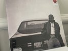 Kendrick Lamar - GNX  Vinyl LP Explicit new sealed