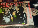 DURAN DURAN DECADE CAPITOL C1 93178 LP VG/EX 1989 RARE US PRESS NONE ON EBAY