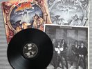 Sabbat – Dreamweaver 12