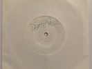 DEATH YELL-Morbid Rites 7