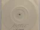 ASYSTOLE-Higher Form Of Hatred 7