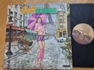 Sheila B. Devotion - Singin' in the rain US LP DIFFERENT COVER PROMO