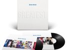 Duran Duran - Greatest [VINYL]