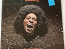 Funkadelic – Maggot Brain 1971 Westbound WB-2007 Jacket/Vinyl SEALED