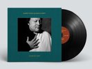 Nusrat Fateh Ali Khan & Party Chain of Light (Vinyl) 12