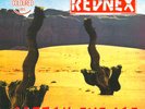Rednex Cotton Eye Joe (Vinyl)