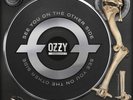 Ozzy Osbourne See You On the Other Side V2.0 - Unsigned/unnumbered (Vinyl)