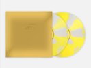 ATMOSPHERE WHEN LIFE GIVES YOU LEMONS, YOU PAINT THAT SHIT GOLD NEW LP