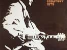 CHUCK BERRY Greatest Hits Vinyl Record Album LP Chess 1969 R&B Pop Rock And Roll