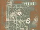 Pixies | Doolittle LP