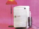 The Cure | Three Imaginary Boys LP