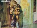 Jethro Tull | Aqualung LP (Steven Wilson Mix)