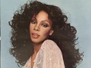 Donna Summer - Once Upon A Time - Double Album - 1977 Casablanca NBLP7078 VG+