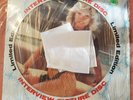 SAMANTHA FOX Interview - 1987 UK 12