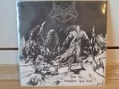 Unleashed (Swe) - And The Laughter Has Died 7