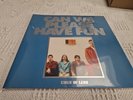 Kings of Leon - Can We Please Have Fun Vinyl LP Record New Sealed