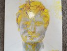 Subtract Deluxe Marble Vinyl (9 Bonus Tracks) (Includes Exclusive Flexi-Disc)