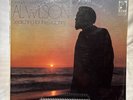 Al Wilson Soul City SCS-92006 Searching For The Dolphins NM 1969 USA Stereo